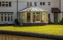Stony Green conservatory leads