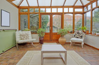 free Stony Green conservatory quotes