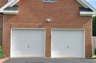 free Stony Green garage extension quotes